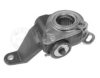 MEYLE 12-34 533 0005 Brake Adjuster